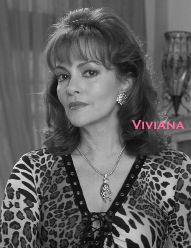 lupita-ferrer-telenovela-viviana.jpg