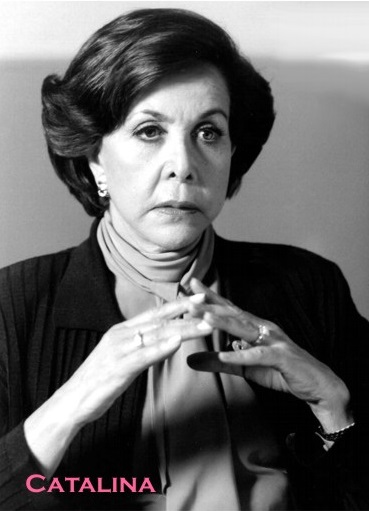 maria-rubio-telenovela-mariana-del-olmo.jpg