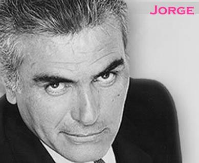 pdhjorge.jpg