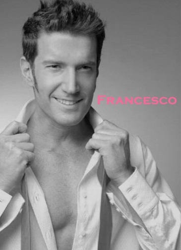 tl-marcelo-buquet-actor-hot.jpg