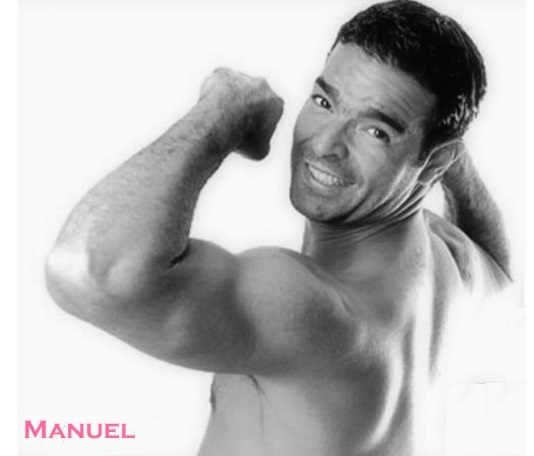 tl-pablo-montero-hot.jpg
