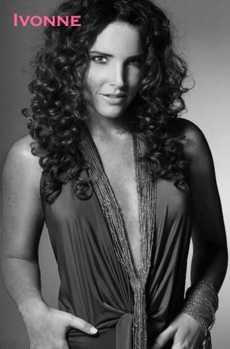 virna-flores-es-ivonne.jpg